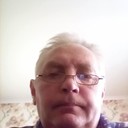 ���������� ���������, ���� ������� ��������, 55 ���, ������������ ��� ������, ����� � ���������, c�������� ���������