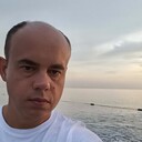  ,   , 45 ,   ,   , c 