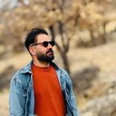 ���������� ������, ���� ������� Caglar, 34 ����, ������������ ��� ������, ����� � ���������