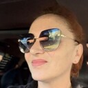  ,   , 44 ,   ,   , 