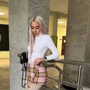 ���������� ������, ���� ������� ����, 26 ���, ������������ ��� ������, ����� � ���������