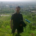  ,   Sake, 54 ,   