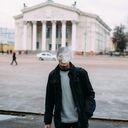 ���������� ������, ���� ������� �����, 29 ���, ������������ ��� ������, ����� � ���������