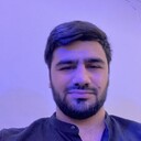 ���������� ����, ���� ����� �����, 25 ���, ������������ ��� ������, ����� � ���������