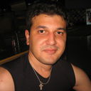  ,   Invictus, 42 ,   ,   , c , 
