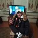  ,   , 47 ,     , c , 