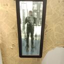 ���������� �����-���������, ���� ������� Oleg, 38 ���, ������������ ��� ������, ����� � ���������, c�������� ���������