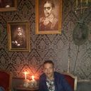 ���������� ����, ���� ������� ����, 43 ����, ������������ ��� ������, ����� � ���������, c�������� ���������