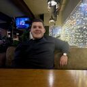 ���������� ������, ���� ������� �������, 28 ���, ������������ ��� ������, ����� � ���������