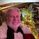  Lagos,   Dark, 74 ,   ,   