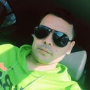  ,   , 36 ,     , c 