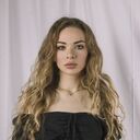 ���������� ������, ���� ������� �����, 24 ����, ������������ ��� ������, ����� � ���������