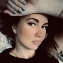 ���������� �����������, ���� ������� ���������, 35 ���, ������������ 