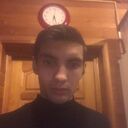 ���������� ������, ���� ������� �����, 29 ���, ������������ ��� ������, ����� � ���������, c�������� ���������, ���������