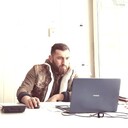 ���������� ������, ���� ������� ������, 36 ���, ������������ ��� ������, ����� � ���������, c�������� ���������