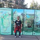 ���������� ����������, ���� ������� ������, 38 ���, ������������ ��� ������, ����� � ���������