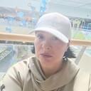  ,   , 54 ,   ,   