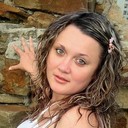 ���������� ������, ���� ������� ��������, 39 ���, ������������ 