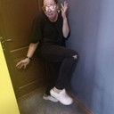  ,   , 35 ,     , c 