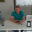 ���������� �����, ���� ������� ������, 48 ���, ������������ ��� ������, ����� � ���������, c�������� ���������