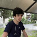  ,   Beka, 22 ,   ,   