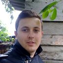   ,   , 33 ,   