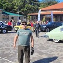  ,   Vovan, 54 ,   ,   , c 
