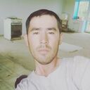 ���������� �����������-��-�����, ���� ������� ������, 37 ���, ������������ ��� ������, ����� � ���������