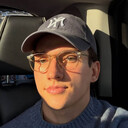 ���������� �����������, ���� ������� �����, 30 ���, ������������ ��� ������, ����� � ���������