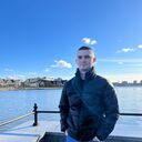  ,   , 23 ,   ,   , c 