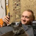 ���������� �����-���������, ���� ����� �������, 24 ����, ������������ ��� ������, ����� � ���������