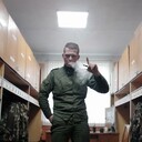 ���������� �������, ���� ����� �����, 24 ����, ������������ ��� ������, ����� � ���������