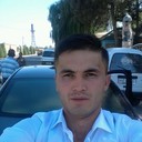  ,   , 34 ,     , c 