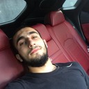 ���������� �������, ���� ������� ����, 33 ����, ������������ ��� ������, ����� � ���������, c�������� ���������