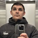 ���������� ������, ���� ������� �����, 33 ����, ������������ ��� ������, ����� � ���������, ���������