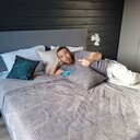 ���������� ������, ���� ������� UMARBEK, 32 ����, ������������ ��� ������, ����� � ���������