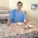 ���������� �����, ���� ������� Denis, 51 ���, ������������ ��� ����� � ���������, c�������� ���������