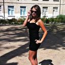  ,   Irina, 29 ,   ,   , c , 