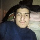 ���������� �������, ���� ������� ����, 34 ����, ������������ ��� ����� � ���������, c�������� ���������, ���������