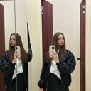  -,   , 29 ,   ,   , c , 