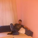  ,   Ahmed, 51 ,   ,   , c 