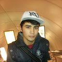 ���������� �����-���������, ���� ������� �����, 36 ���, ������������ ��� ������, ����� � ���������, c�������� ���������