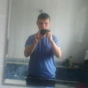  ,   , 42 ,   ,   , c 