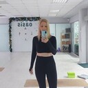 ���������� ��������, ���� ������� ����, 41 ���, ������������ ��� ����� � ���������, c�������� ���������