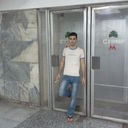 ,   Alishka, 37 ,   ,   , c 