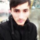 ���������� ����, ���� ������� ���, 32 ����, ������������ ��� ������, ����� � ���������