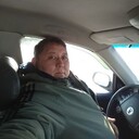 ���������� ����, ���� ������� ������, 56 ���, ������������ ��� ������, ����� � ���������, c�������� ���������