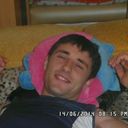 ���������� ������, ���� ������� ��������, 33 ����, ������������ ��� ������