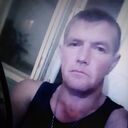 ���������� ����, ���� ������� ����, 40 ���, ������������ ��� ������, ����� � ���������