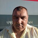  ,   , 52 ,   ,   , c , 